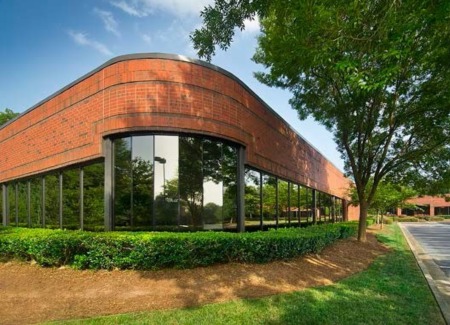 Colligan of Largo arranges a $40.12 million first mortgage for the acquisition & repositioning of an office/flex portfolio